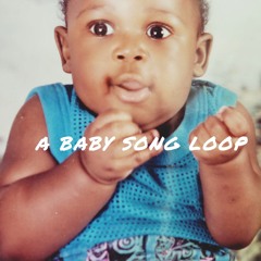 I-T Rockaz- Baby Song.mp3