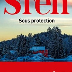 Lire Sous protection (Sandhamn Murders #9) sur votre appareil Kindle UucSz