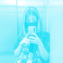 IA Radio Show #147 with Mark Renders