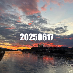 EASEssion mix 20250617