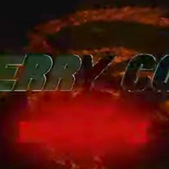 Wakko The Kidd & RMC Mike - Cherry Cola (Official Video).mp3