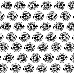 Deep House South Africa VOL.02