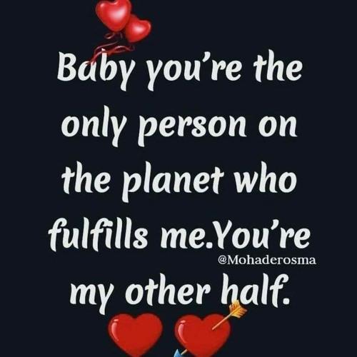 Stream Camo Kin RIDE WITH YOU (Official Lyric Video) by ty Listen