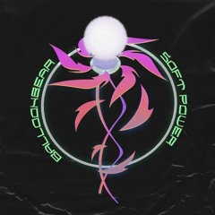 Soft Power (Preview)
