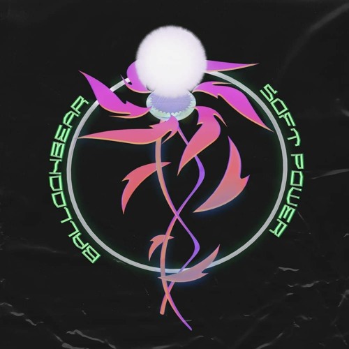 Soft Power (Preview)