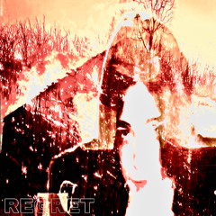 REGRET - WILDFIRES