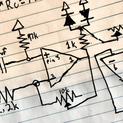 rocker ft almightyyam prod nickk