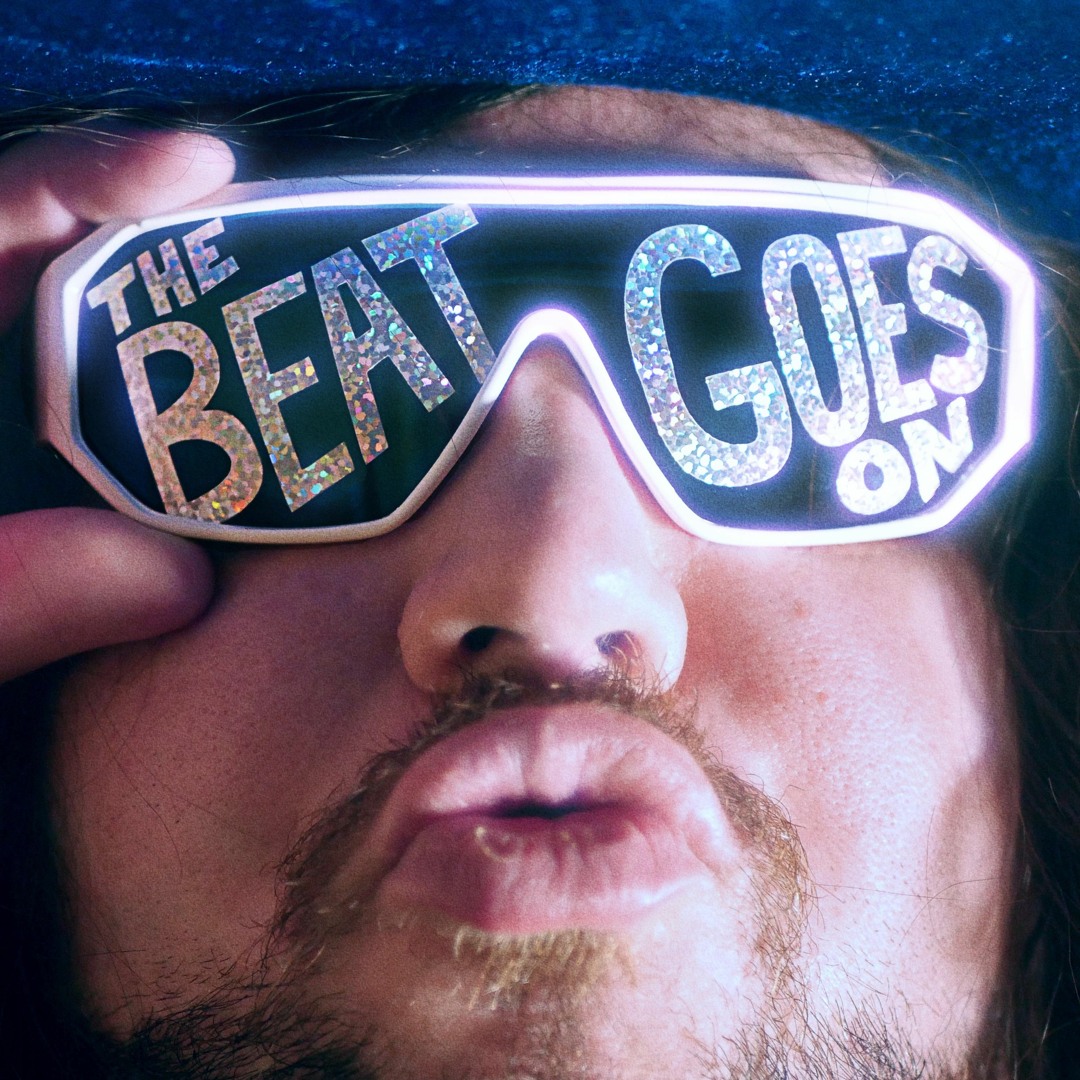 Stream The Beat Goes On by Backyard Wrestling | Listen online for free ...