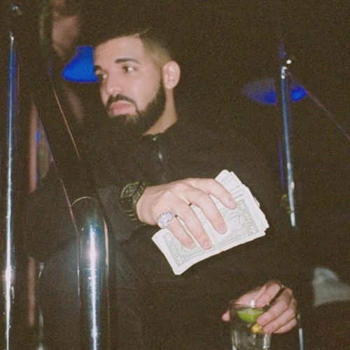 [FREE] Drake Diss Type Beat - "OVO" Hard Trap Type Beat