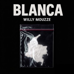 BLANCA