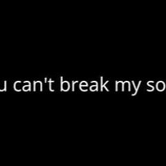 Colo - Break My Soul (90's Piano Remix)