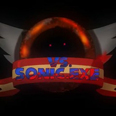 FNF- Vs. Sonic.exe v2.0 Faker (Vocals)