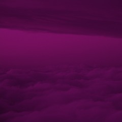 LAST PROMISE (Yohyosan Remix)