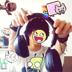 ultimate awesome alexchee mashup remixtape (vol. 1)