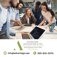 Start Smart Growth with Small Company and Business Bookkeeping