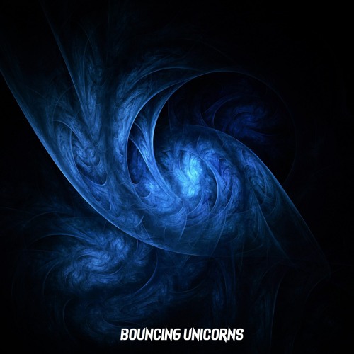 Bouncing Unicorns