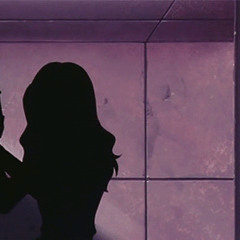 a.c.e - goblin (favorite boys) (slowed + reverb)