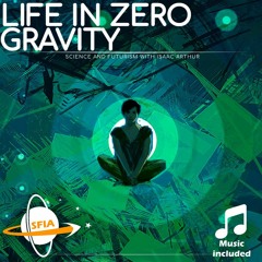 Zero-Gravity Civilizations
