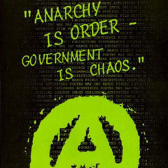 I am FREE ya fascism fat Rat!!!