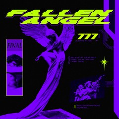 E4RC - FALLEN ANGEL [BVKTA VIP]