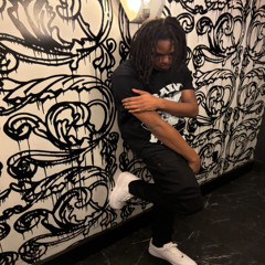 jshxwty - skap (jshxwty) [slump audios exclusive + slipbrick + dj gren8de]