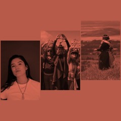 Can the Unhealed Heal? The Ultimate Causality of Intergenerational Racial Trauma.