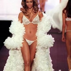 runway diva (feat. sofierless)