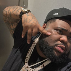 Losing My Cool x Hustler Musik - Rod Wave & Lil Wayne