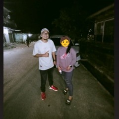 DJ GREY MP CLUB 24 FEBUARY 2025 ALWI LUBIS.mp3