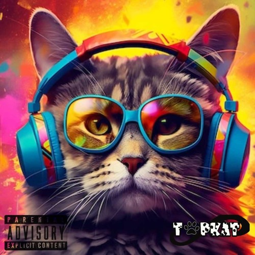MIX WITH SOME BANGERS N SLAMMERS