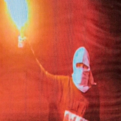 SKR (feat&prod.PAX0)