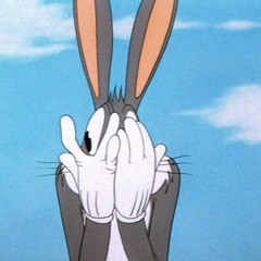 The Bugs Bunny Hentai Podcast