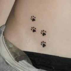 time ‎‎‎@mortdejay