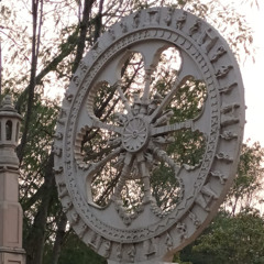 Meri Aawargi - Club Mix