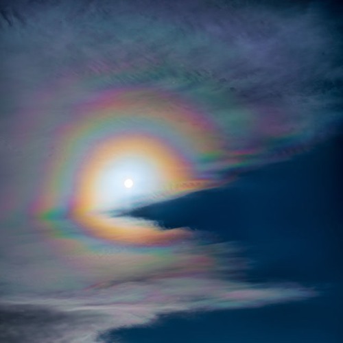 iknowyoucansee (Prod.Enzo)