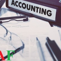 Thuê Dịch Vụ Báo Cáo Kế Quận 12 Tp Hcm