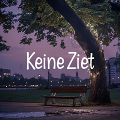 Keine Zeit