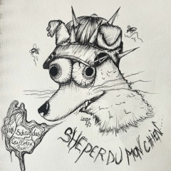 Périlleux