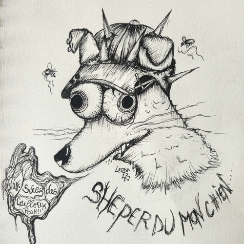 Périlleux