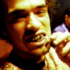 Roberto Gadjo (Original Mix)