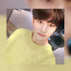 stray kids - tmt (sped up) (ot8 version)