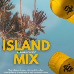 🔥Wizkid x Machel Montano x Jidenna x Hugh Masekela x Nelson Freitas x Zinoleesky & More!