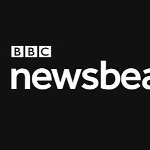 Stream Newsbeat Bulletin by CBJ News | Listen online for free on SoundCloud