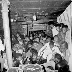 SELECTASLIPPA BORN TO DIE JUNGLE MIX