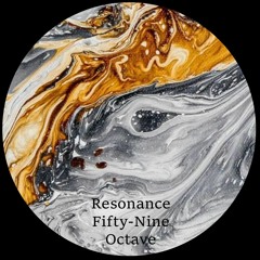 Octave - Energy [ Resonance ● Fifty-Nine ]