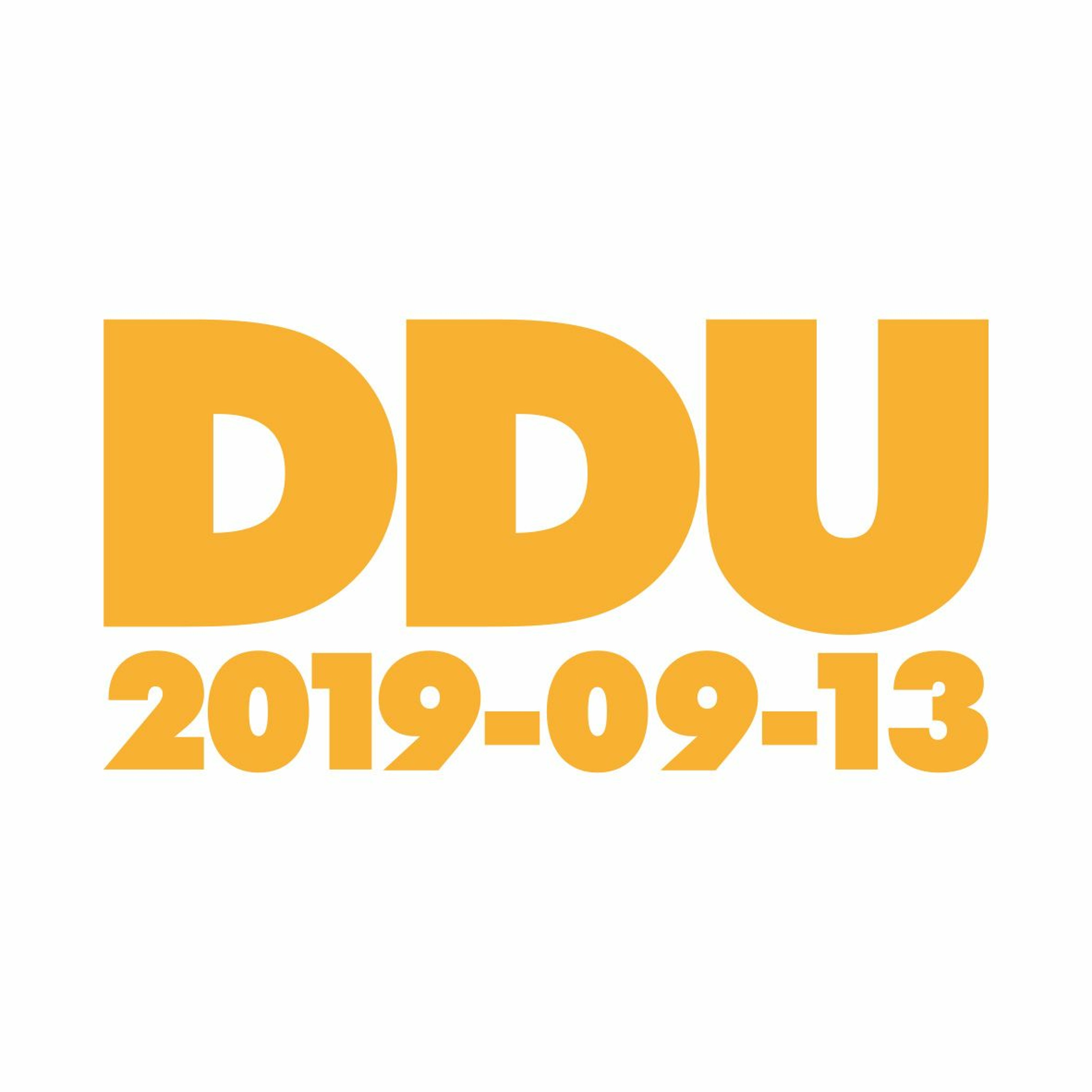 Deep Down-Under (DDU)