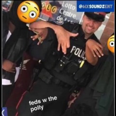 …