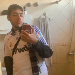 Ni kavida a los chorros