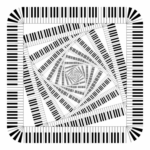 Stream Steve Reich - Piano Phase (jeeruff Renoise Phrase Demo) by jeeruff |  Listen online for free on SoundCloud