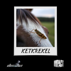 KETKREKEL (FREE)
